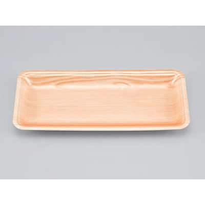 トレー　新LS13-25松　1000枚(100枚×10) 0551913251910　シーピー化成（直送品）