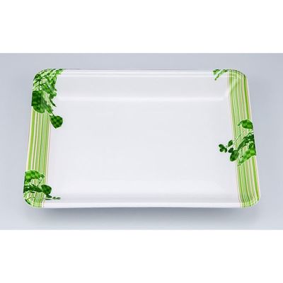 トレー　新LR21-30クレソン　600枚(100枚×6) 0551821302710　シーピー化成（直送品）