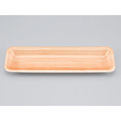 トレー　新LU10-25松　1400枚(100枚×14) 0552110251910　シーピー化成（直送品）