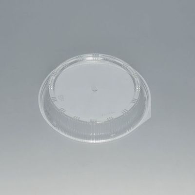 福助工業 T-丼麺 蓋(内嵌合) 弁あり 300枚(50枚×6) 0721107 1ケース(300枚入(50枚×6袋))（直送品）