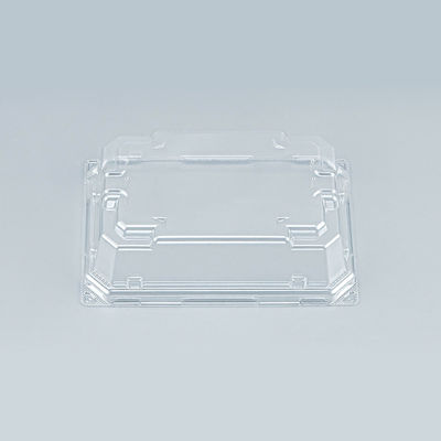 寿司容器　NUN助盛15-10 嵌合蓋AP　1200枚(50枚×24) 0788151050008　シーピー化成（直送品）