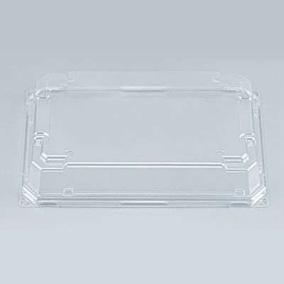 寿司容器　NUN助盛20-12 嵌合蓋AP　800枚(50枚×16) 0788201250008　シーピー化成（直送品）