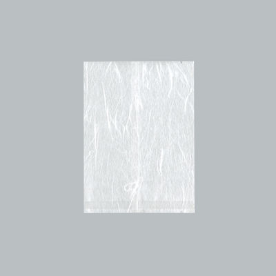 福助工業 合掌袋 合掌GU(雲流タイプ) No.11 バラ 100枚 0803677 1包(100枚入)（直送品）