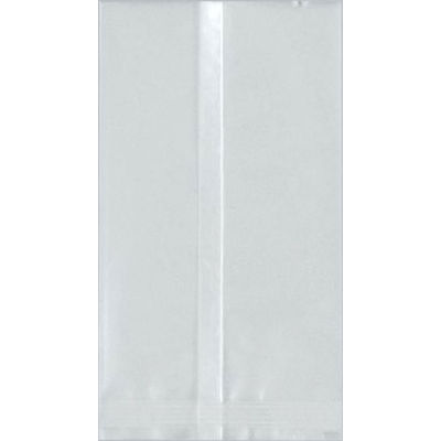 福助工業 合掌袋 合掌GM(マットタイプ) No.8 バラ　100枚 0803626（直送品）