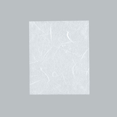 福助工業 カマス袋 カマス GU(雲流タイプ) No.2 バラ 100枚 0803944 1包(100枚入)（直送品）