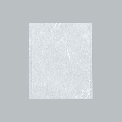 福助工業 カマス袋 カマス GU(雲流タイプ) No.1 バラ 100枚 0803812 1包(100枚入)（直送品）