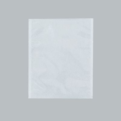 福助工業 カマス袋 カマス GTN(ナイロンタイプ) No.2 バラ　100枚 0804584（直送品）