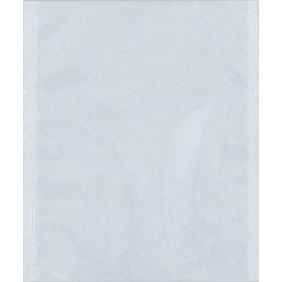 福助工業 カマス袋 カマス GTN(ナイロンタイプ) No.1 バラ 100枚 0804576 1包(100枚入)（直送品）