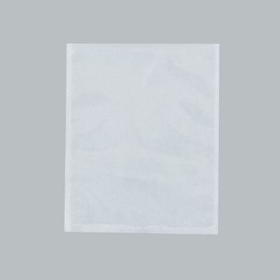 福助工業 カマス袋 カマス GTN(ナイロンタイプ) No.3 バラ 100枚 0804592 1包(100枚入)（直送品）