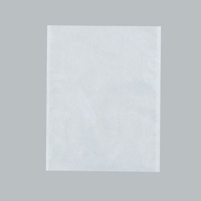 福助工業 カマス袋 カマス GTN(ナイロンタイプ) No.4 バラ　100枚 0804606（直送品）