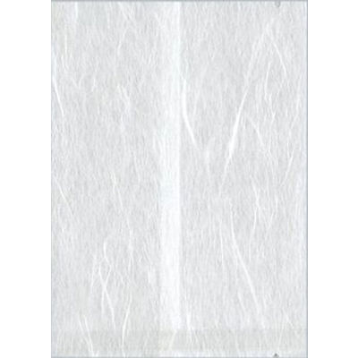 福助工業 合掌袋 合掌GU(雲流タイプ) No.11B1 バラ 100枚 0804630 1包(100枚入)（直送品）