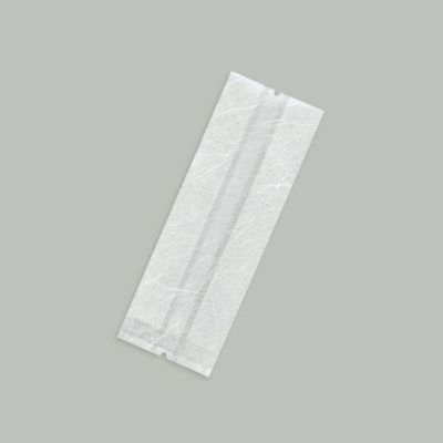 福助工業 合掌袋 合掌GU(雲流タイプ) No.9 バラ 100枚 0805491 1包(100枚入)（直送品）