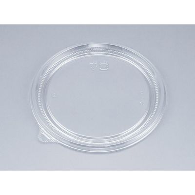 COPカップW129TC嵌合蓋　1000枚(50枚×20) 0834129900008　シーピー化成（直送品）