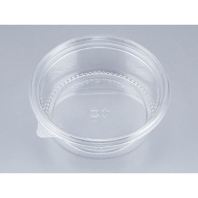 COPカップW320MB本体　1000枚(50枚×20) 0834320000005　シーピー化成（直送品）