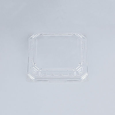 どんぶり容器　CBFN御重(おじゅう)74 浅嵌合蓋　1200枚(50枚×24) 0A10274070008　シーピー化成（直送品）