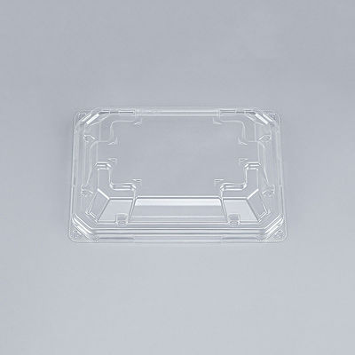 どんぶり容器　CBFN御重(おじゅう)83 高嵌合蓋　1200枚(50枚×24) 0A10283080008　シーピー化成（直送品）