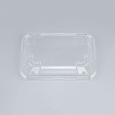 どんぶり容器　CBFN御重(おじゅう)84 高嵌合蓋　900枚(50枚×18) 0A10284080008　シーピー化成（直送品）