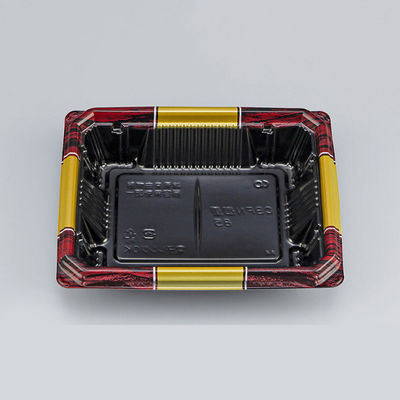 どんぶり容器　CBFN御重(おじゅう)85 ボルドG本体　900枚(50枚×18) 0A10285001995　シーピー化成（直送品）