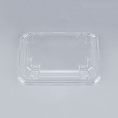 どんぶり容器　CBFN御重(おじゅう)85 高嵌合蓋　900枚(50枚×18) 0A10285080008　シーピー化成（直送品）