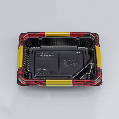 どんぶり容器　CBFN御重(おじゅう)85-1浅 ボルドG本体　900枚(50枚×18) 0A10285211995　シーピー化成（直送品）