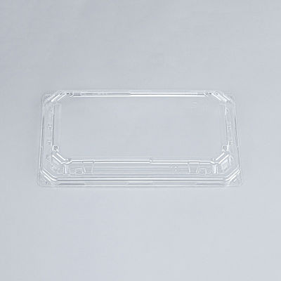 どんぶり容器　CBFN御重(おじゅう)93 浅嵌合蓋　800枚(50枚×16) 0A10293070008　シーピー化成（直送品）