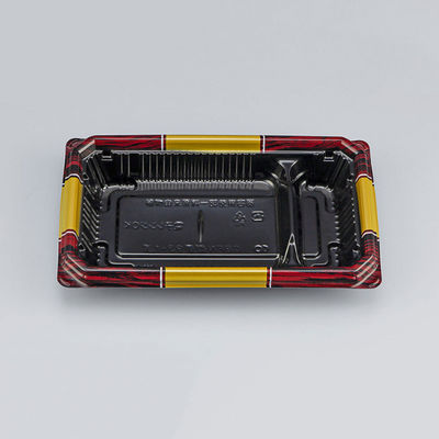 どんぶり容器　CBFN御重(おじゅう)93-1浅 ボルドG本体　800枚(50枚×16) 0A10293211995　シーピー化成（直送品）