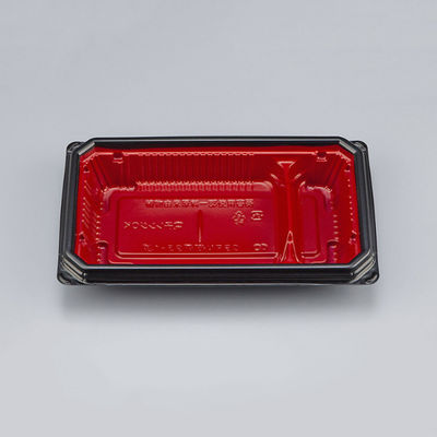 どんぶり容器　CBFN御重(おじゅう)93-1浅 本漆RB本体　800枚(50枚×16) 0A10293212055　シーピー化成（直送品）