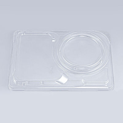 弁当容器　CBFNランチ12 嵌合蓋　400枚(50枚×8) 0A10312090008　シーピー化成（直送品）