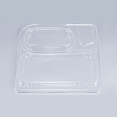 弁当容器　CBFNランチ13 嵌合蓋　400枚(50枚×8) 0A10313090008　シーピー化成（直送品）