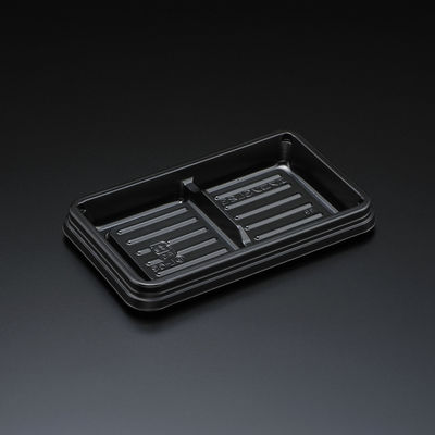 スミ エスコン SL2S B 本体 3000枚(100枚×30) 1L2S103 1ケース(3000枚入(100枚×30袋))（直送品）