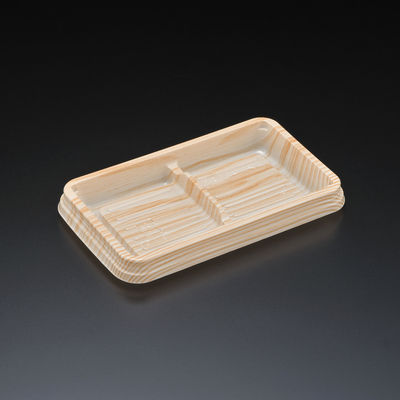 スミ エスコン SL2S W25内柄 本体 3000枚(100枚×30) 1L2S125 1ケース(3000枚入(100枚×30袋))（直送品）