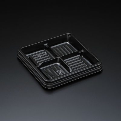 スミ エスコン SL4S B 本体 2000枚(100枚×20) 1L4S103 1ケース(2000枚入(100枚×20袋))（直送品）