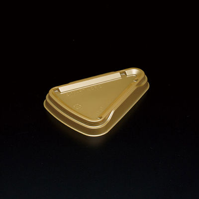 スミ エスコン TR-01-2 ゴールド 本体 1200枚(100枚×12) 1TR1256 1ケース(1200枚入(100枚×12袋))（直送品）