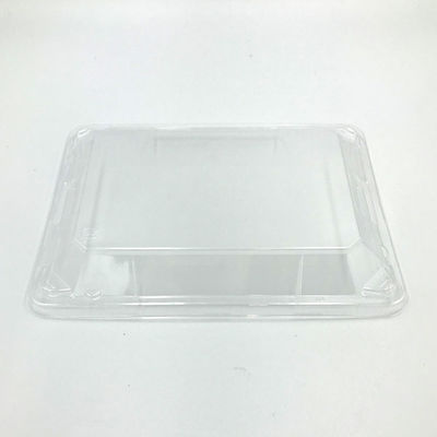 タカギ産業 どんぶり容器 T-136 黒 中皿 2000枚(250枚×8) 2000165 1ケース(2000枚入(250枚×8袋))（直送品）