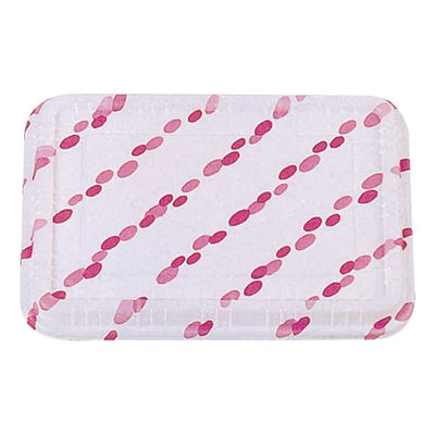 タカギ産業 弁当容器 MC-2 蓋:水玉 1000枚(100枚×10) 2002912 1ケース(1000枚入(100枚×10袋))（直送品）