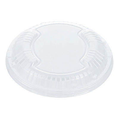 タカギ産業 どんぶり容器 TG-1丼 透明蓋 600枚(50枚×12) 2008013 1ケース(600枚入(50枚×12袋))（直送品）