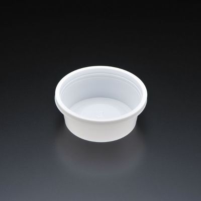 スミ エスコン 150-100 W 本体 2000枚(100枚×20) 2015101 1ケース(2000枚入(100枚×20袋))（直送品）