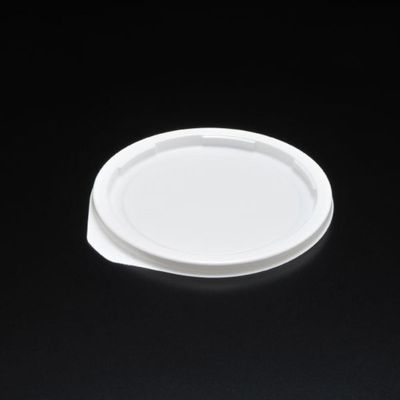 スミ エスコン F120落とし蓋 W 蓋 800枚(50枚×16) 2048211 1ケース(800枚入(50枚×16袋))（直送品）