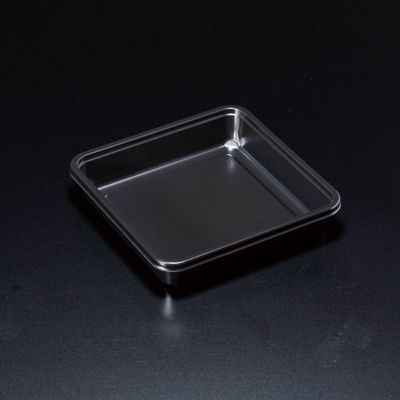 スミ エスコン 折500 B 本体 900枚(100枚×9) 20A5103 1ケース(900枚入(100枚×9袋))（直送品）