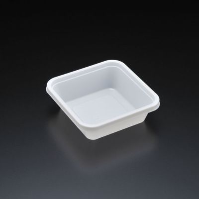 スミ エスコン 角102 W 本体　2000枚(100枚×20) 2412101（直送品）