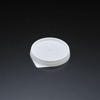 スミ エスコン 丸85 W 本体 900枚(100枚×9) 2485101 1ケース(900枚入(100枚×9袋))（直送品）