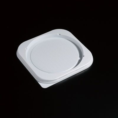 スミ エスコン N182 W 本体 400枚(50枚×8) 2N82101 1ケース(400枚入(50枚×8袋))（直送品）