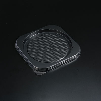 スミ エスコン N182 B 本体 400枚(50枚×8) 2N82103 1ケース(400枚入(50枚×8袋))（直送品）