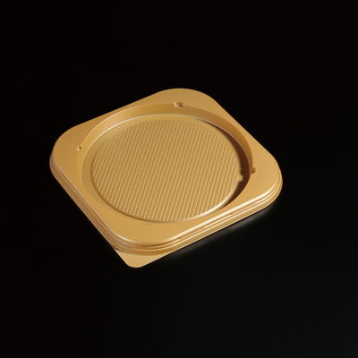 スミ エスコン N182 ゴールド 本体 400枚(50枚×8) 2N82156 1ケース(400枚入(50枚×8袋))（直送品）