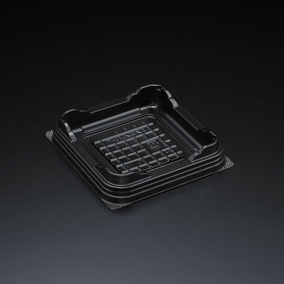 スミ エスコン LN-T B 本体 2000枚(100枚×20) 2NT0103 1ケース(2000枚入(100枚×20袋))（直送品）