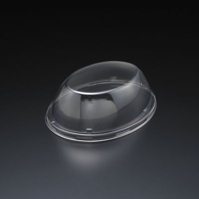 スミ エスコン AP_FZ51 透明 蓋 1600枚(100枚×16) 2Z50221 1ケース(1600枚入(100枚×16袋))（直送品）