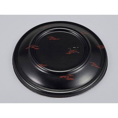 どんぶり容器　VK-362丼中ねごろ・琉球共蓋　800枚(50枚×16) 300362000738　シーピー化成（直送品）