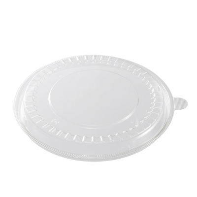 ケーピープラテック どんぶり容器 KNB-200 フタ 耐熱 400枚(50枚×8) 37196 1ケース(400枚入(50枚×8袋))（直送品）