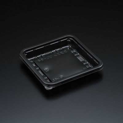 スミ エスコン UL-84 B 本体 2000枚(100枚×20) 3L84103 1ケース(2000枚入(100枚×20袋))（直送品）