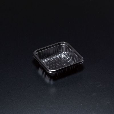 スミ エスコン U角2 B 本体 2000枚(100枚×20) 3U20103 1ケース(2000枚入(100枚×20袋))（直送品）